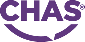 chas-logo