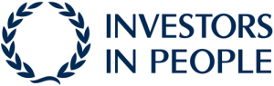 investors-in-people