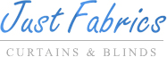 Just Fabrics
