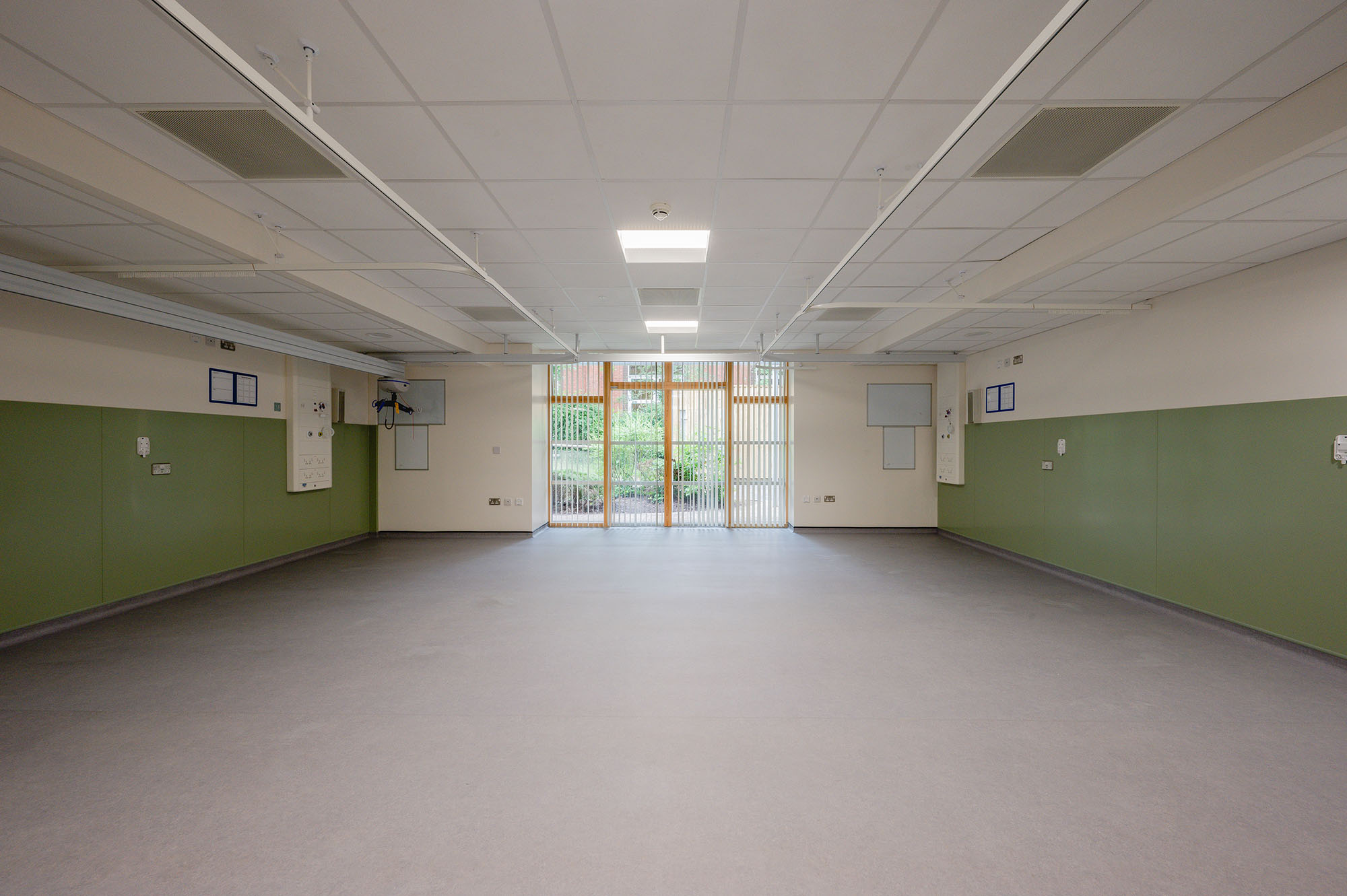 Neuro-Rehab-Royal-Leamington-Spa