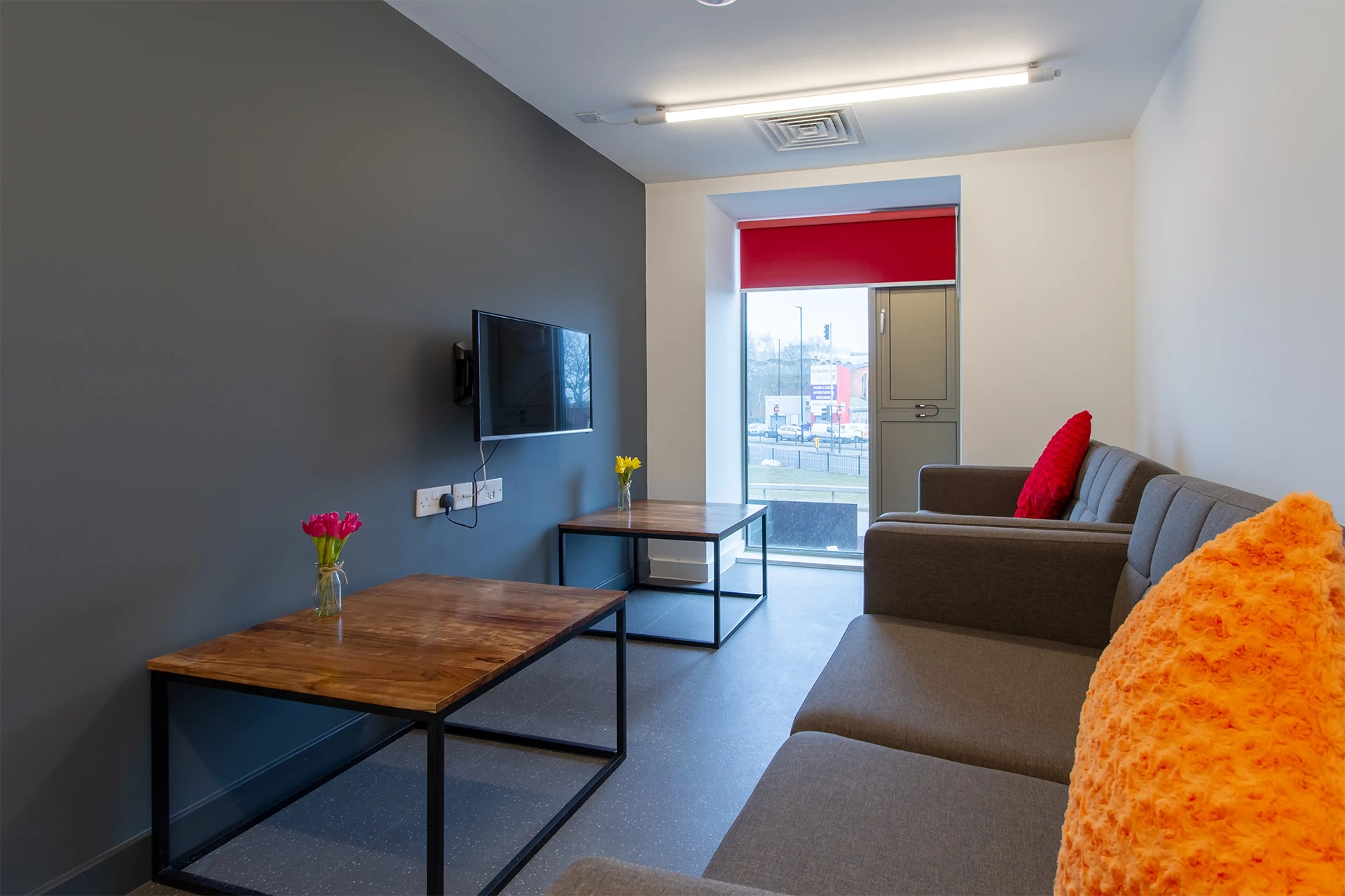 paradise student village room_optimised