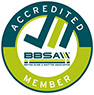 bbsa